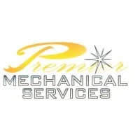 Premier Mechanical Services