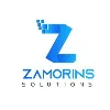 Zamorins Solutions Inc Zamorins Solutions Inc