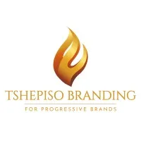 Tshepiso Branding Solutions Pty Ltd