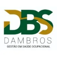 Dambros Engenharia e Medicina do trabalho Dambros Engenharia e Medicina do trabalho