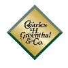 Charles H. Greenthal Management Corp. Charles H. Greenthal Management Corp.