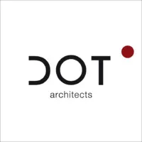 DOT architects