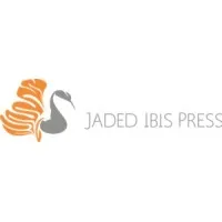 Jaded Ibis Press