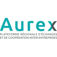 AUREX
