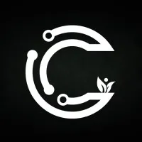 ClassificAgro | Vagas e Empregos no Agro ClassificAgro | Vagas e Empregos no Agro