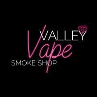 Valley Vape Smoke Shop