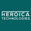 Heroica Technologies