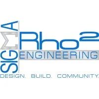 Sigma Rho Squared Engineering Sigma Rho Squared Engineering