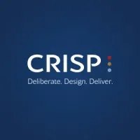 Centre for Research in Schemes & Policies (CRISP)