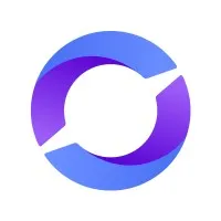 OMNI