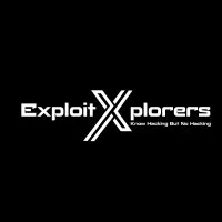 ExploitXplorers ExploitXplorers