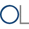 Osmond Lange Architects