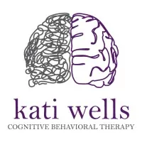 Kati Wells CBT