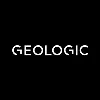 Geologic