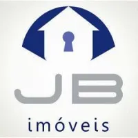 JB Imóveis