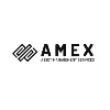 AMEX - Asset Management Services AMEX - Asset Management Services