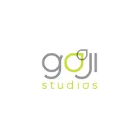 Goji Studios Hong Kong