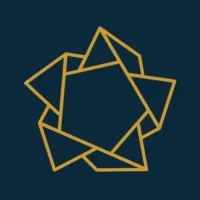 Domani International Consultancy