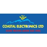 Coastal Electronics Limited Coastal Electronics Limited