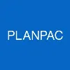PlanPac PlanPac