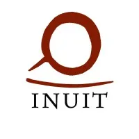 Inuit Circumpolar Council Canada