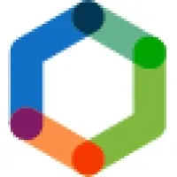 AMP Connect AMP Connect