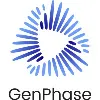 GenPhase.ai