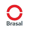 Brasal Brasal