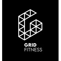 GRID Fitness