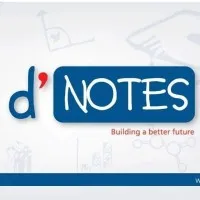 dNOTES Admission Consultancy