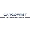 Cargofirst Cargofirst