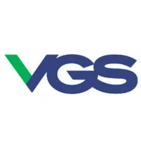 Vermont Gas Systems (VGS) Vermont Gas Systems (VGS)