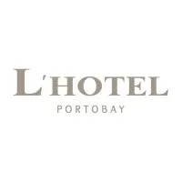 L'Hotel PortoBay São Paulo