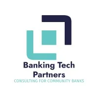 Banking Tech Partners