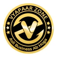 Vyapaar Zone