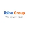 ibibo Group ibibo Group