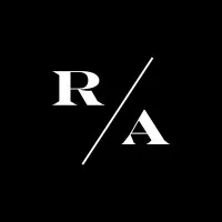 Regina Andrew Detroit