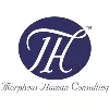 Morpheus Human Consulting Morpheus Human Consulting