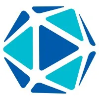 PM Relocations Pvt Ltd (PMR)