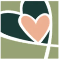 Adoption Associates