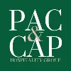 PAC & CAP Hospitality Group PAC & CAP Hospitality Group