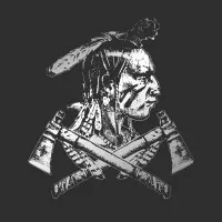 Épices du Guerrier