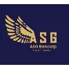 ASG Bancorp Microfinance Limited ASG Bancorp Microfinance Limited