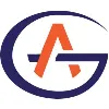 Global Alliant Inc