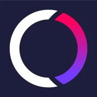 Corre MKT | Aceleradora de Marketing Digital Corre MKT | Aceleradora de Marketing Digital