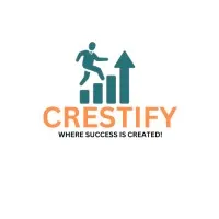 CRESTIFY