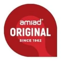 AMIAD WATER SYSTEMS - INDIA & SUB CONTINENT AMIAD WATER SYSTEMS - INDIA & SUB CONTINENT