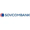 Sovcombank Sovcombank