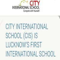 City International School CIS