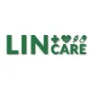 Lincare ltd Lincare ltd